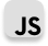 JS Logo